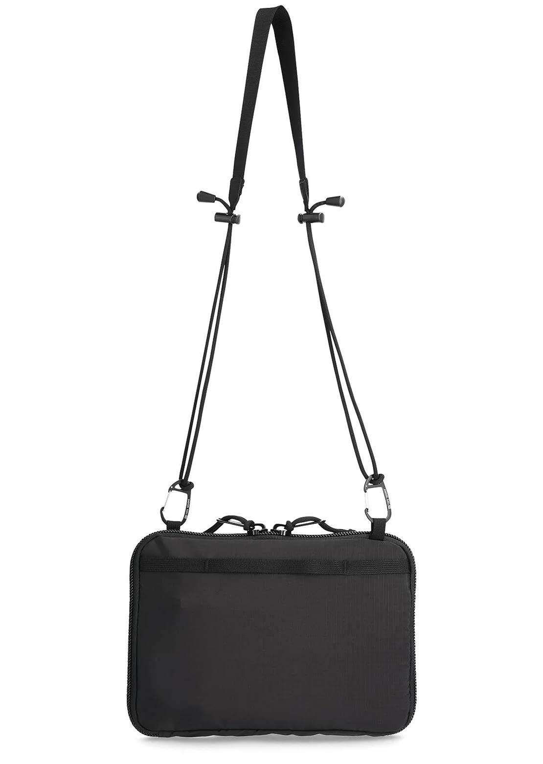 Topo Designs All Adventure Accessory Bag