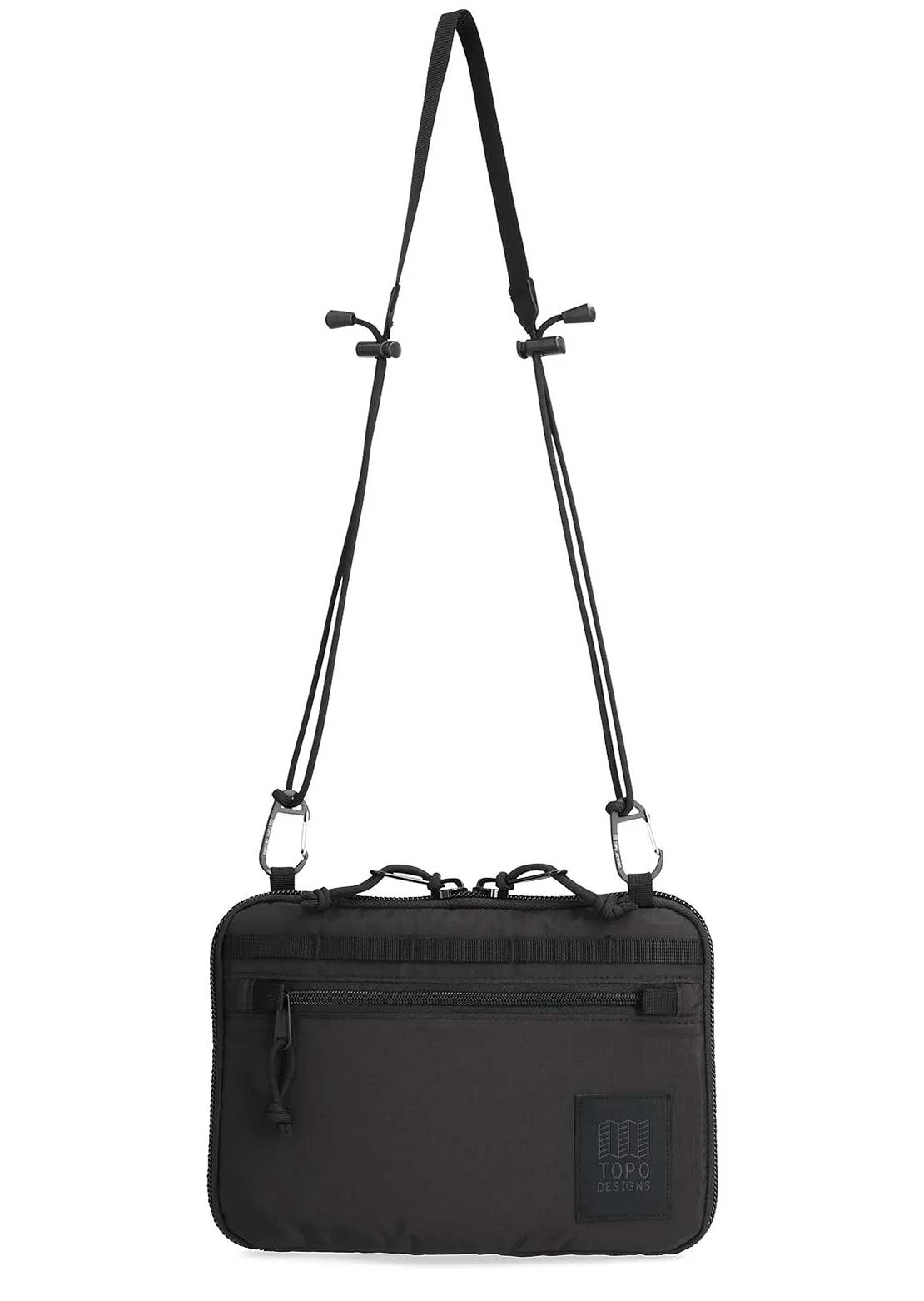 Topo Designs All Adventure Accessory Bag