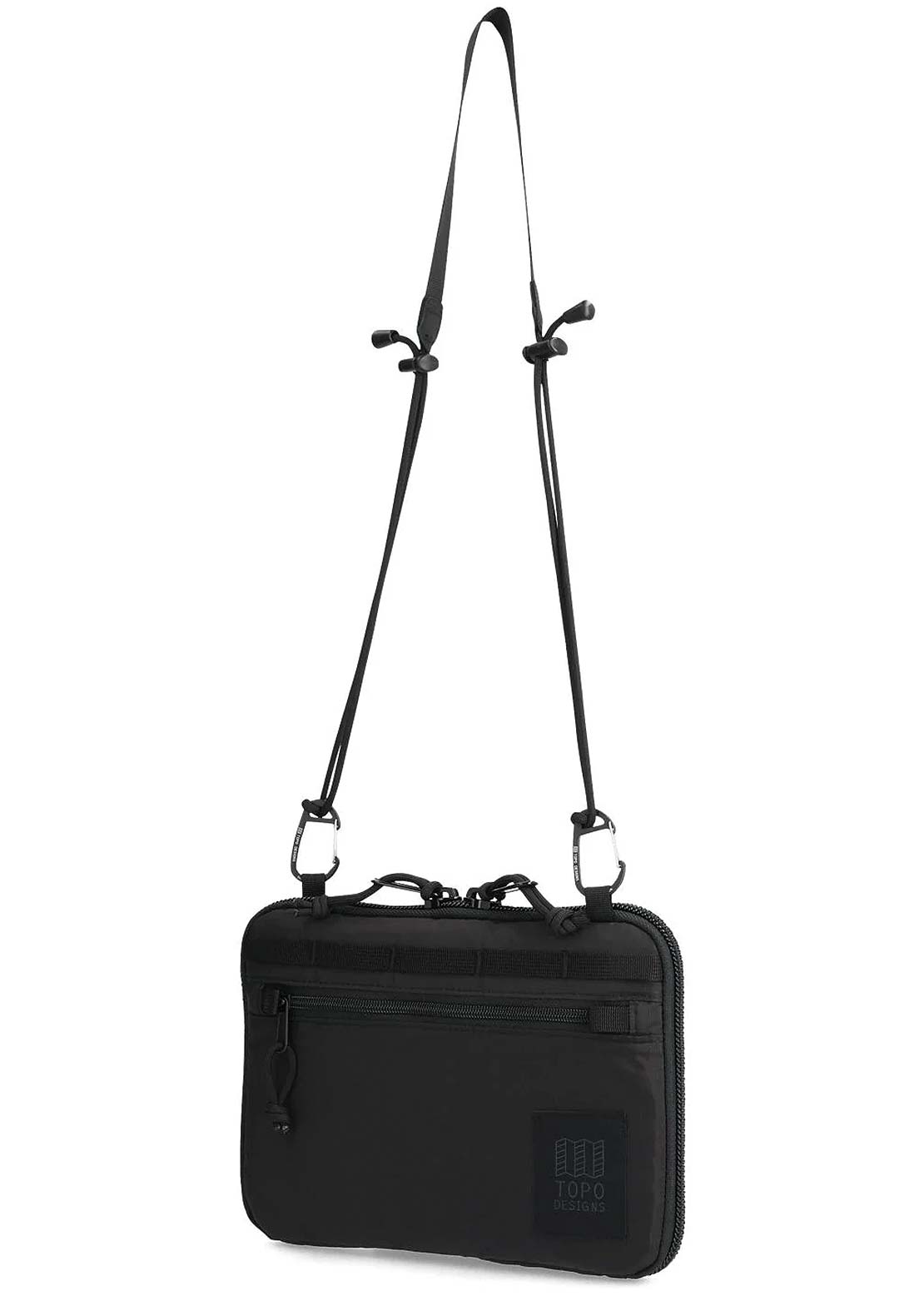 Topo Designs All Adventure Accessory Bag