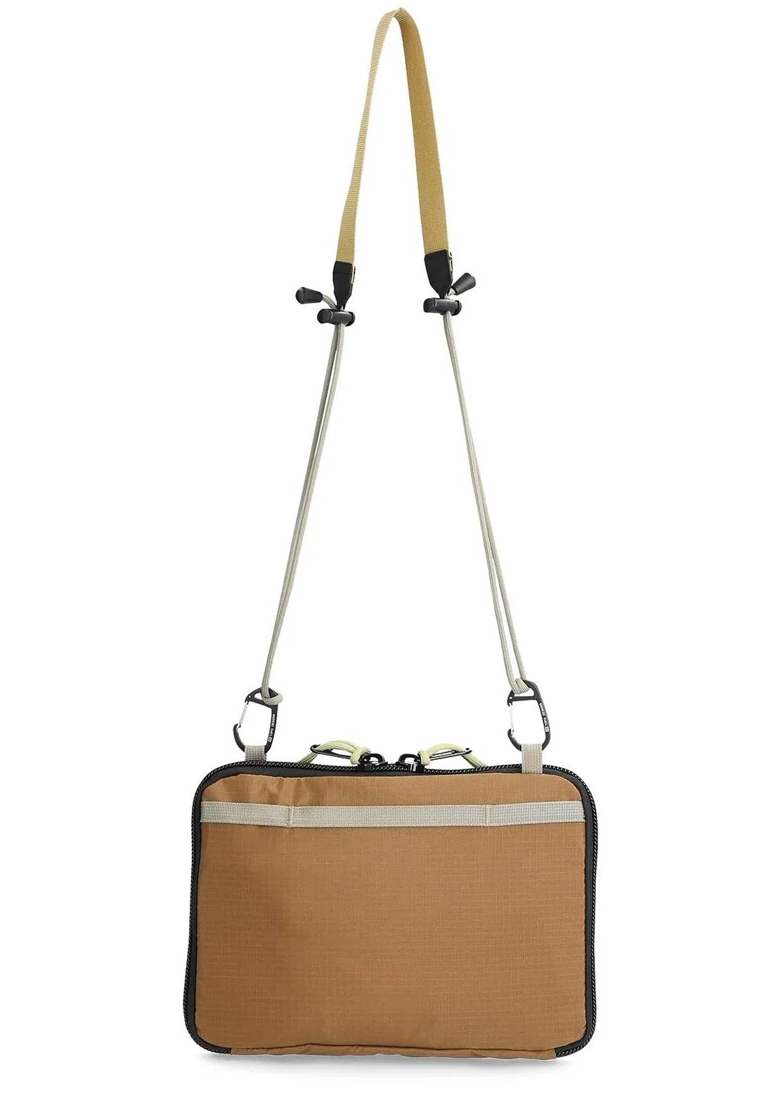 Topo Designs All Adventure Accessory Bag