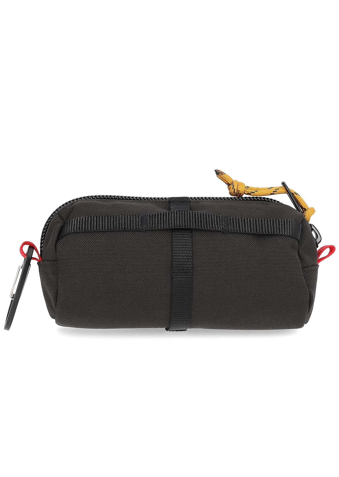 Topo Designs Burrito Bag