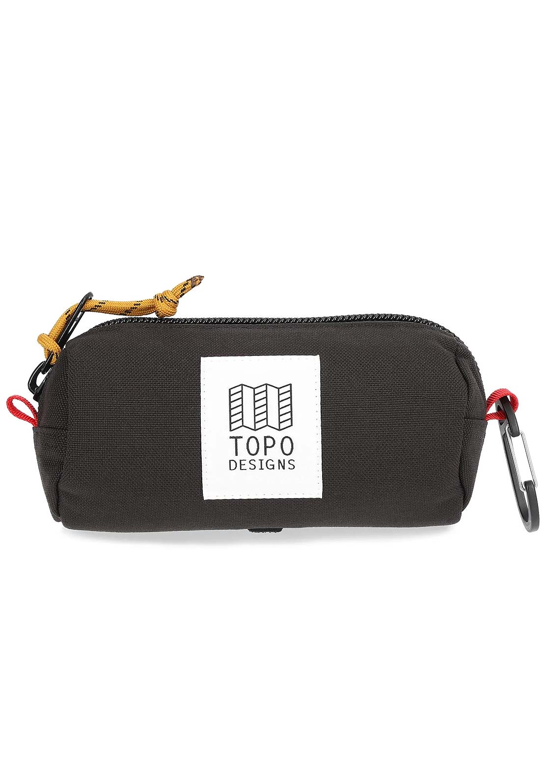 Topo Designs Burrito Bag