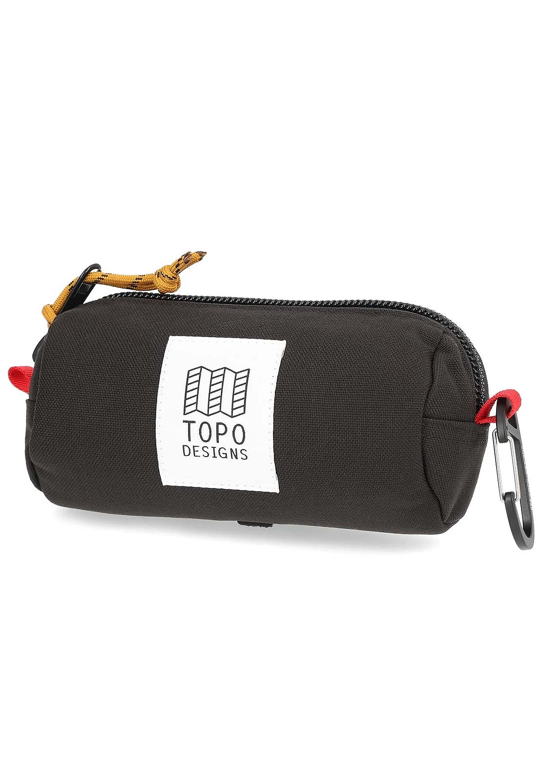 Topo Designs Burrito Bag