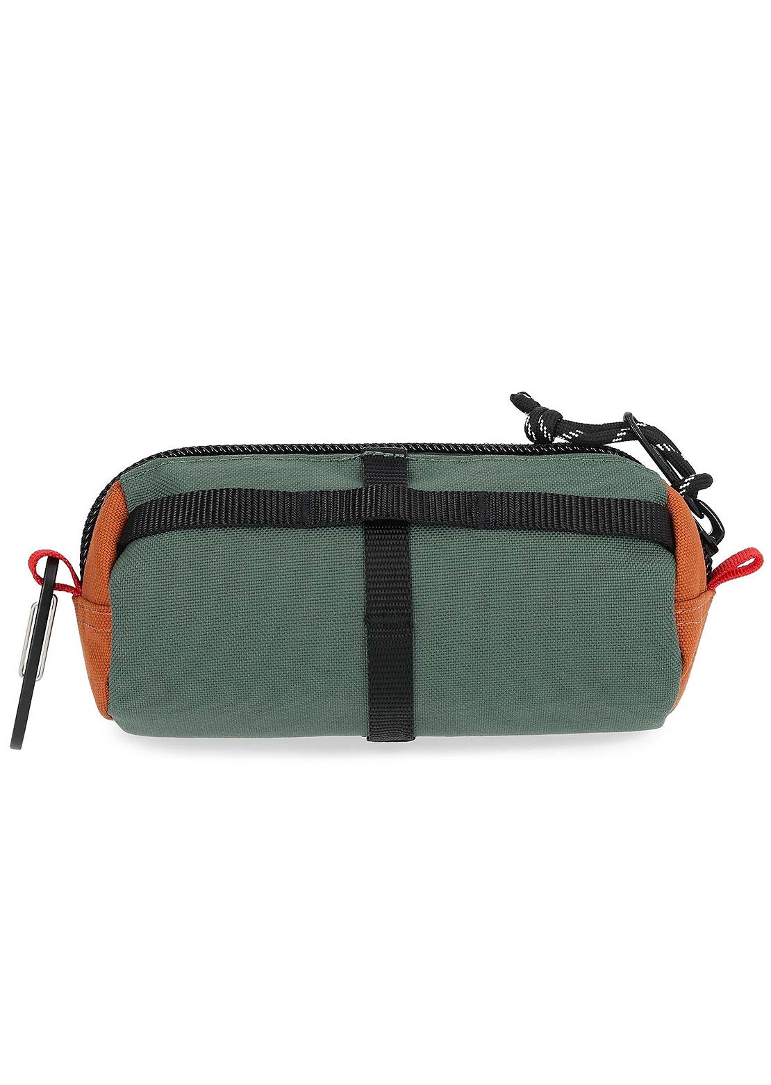 Topo Designs Burrito Bag