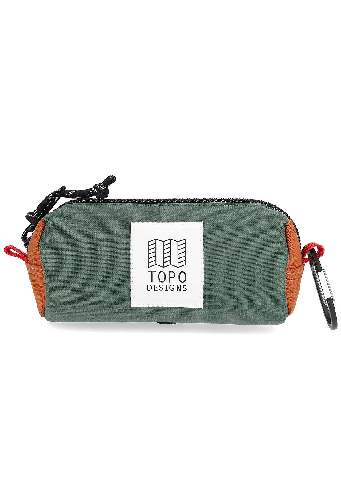 Topo Designs Burrito Bag