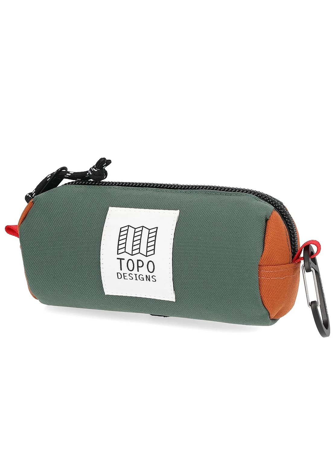 Topo Designs Burrito Bag