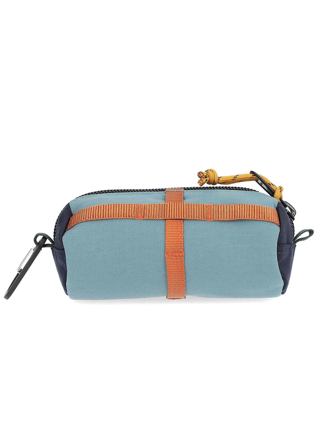 Topo Designs Burrito Bag