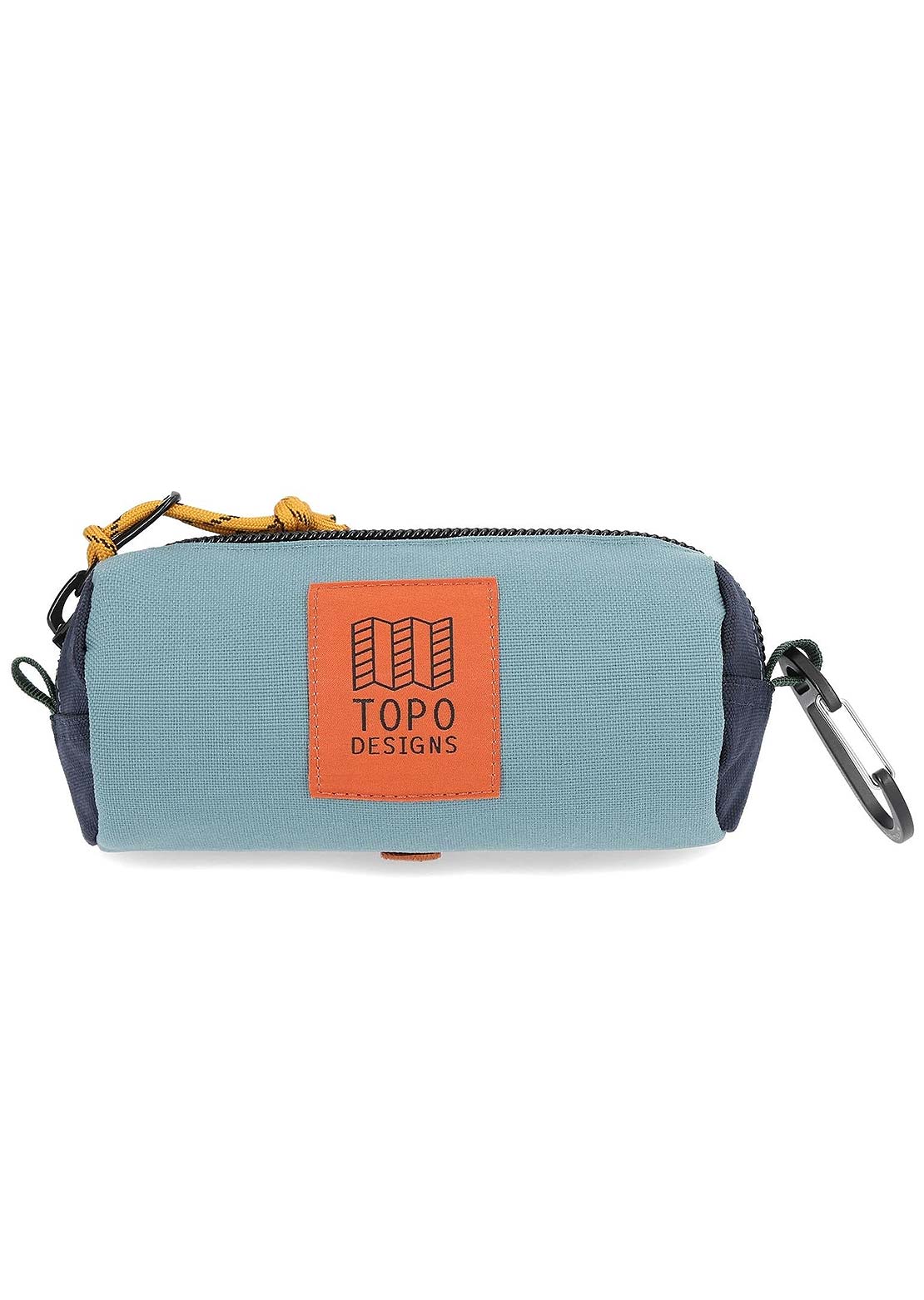 Topo Designs Burrito Bag