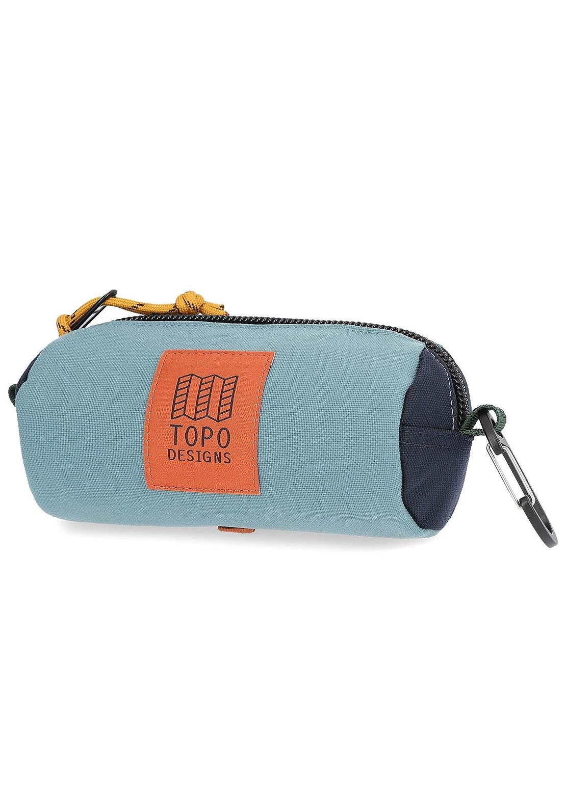 Topo Designs Burrito Bag