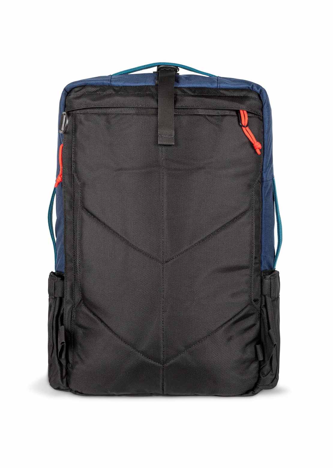 Topo Designs Global 30L Travel Bag