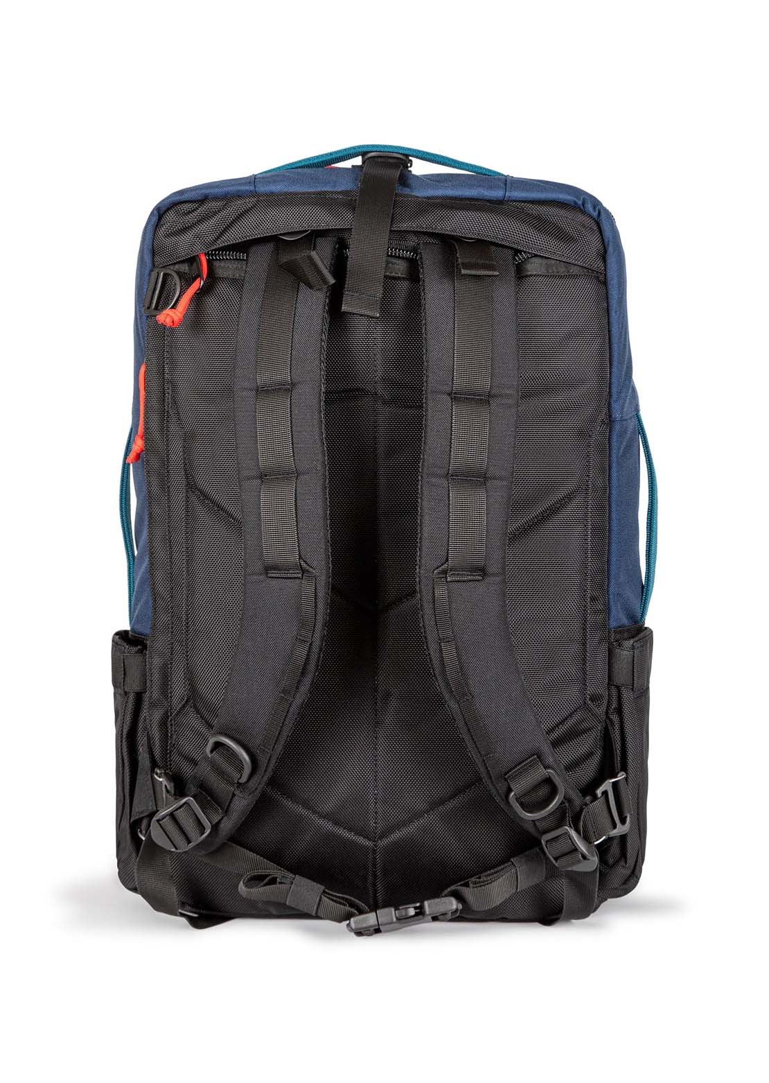 Topo Designs Global 30L Travel Bag