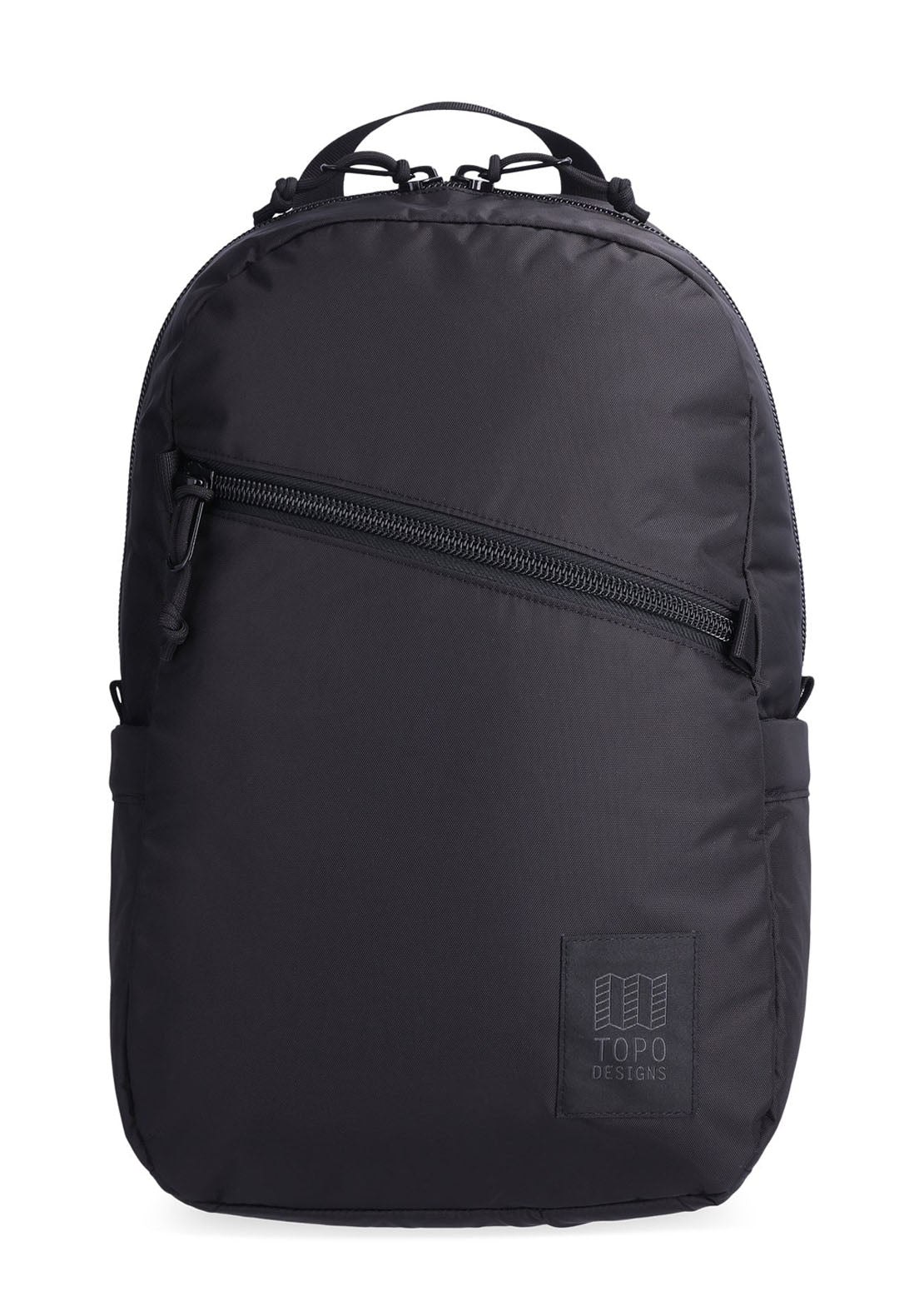 Topo Designs Light Backpack