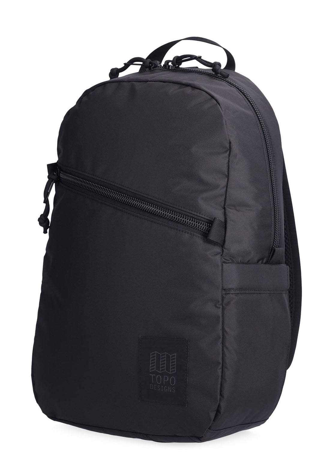 Topo Designs Light Backpack