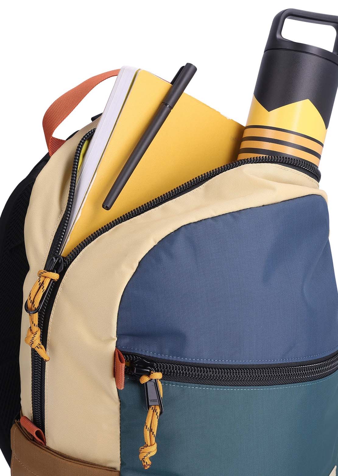 Topo Designs Light Backpack