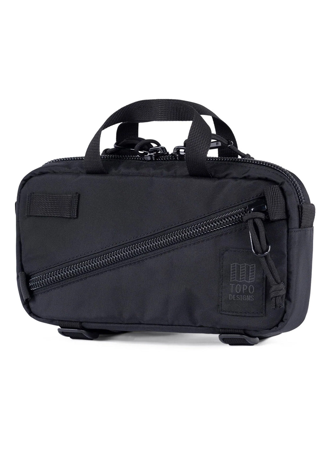 Topo Designs Mini Quick Pack