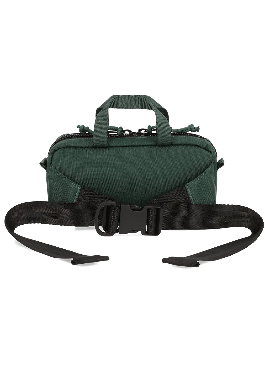 Topo Designs Mini Quick Pack