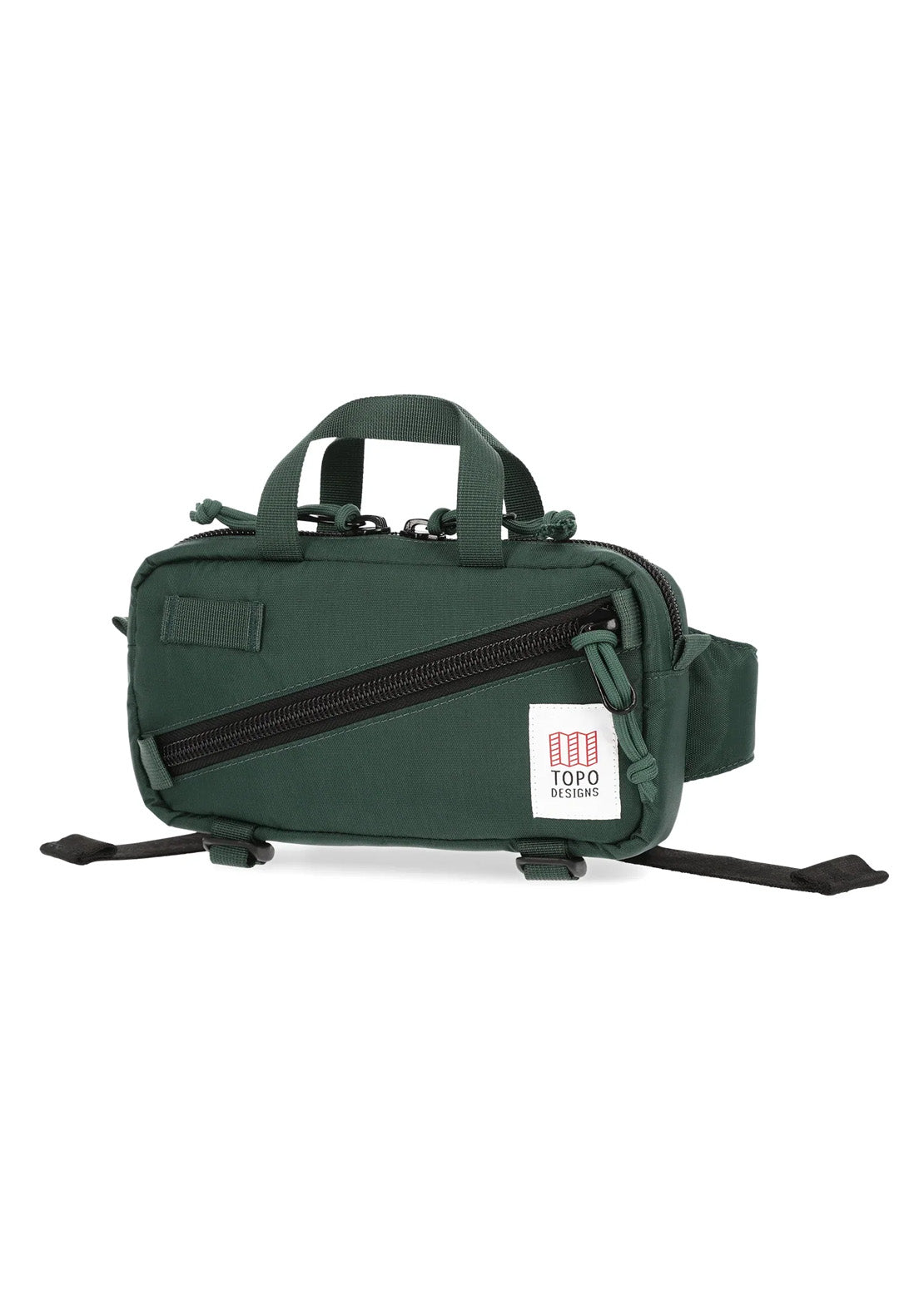 Topo Designs Mini Quick Pack