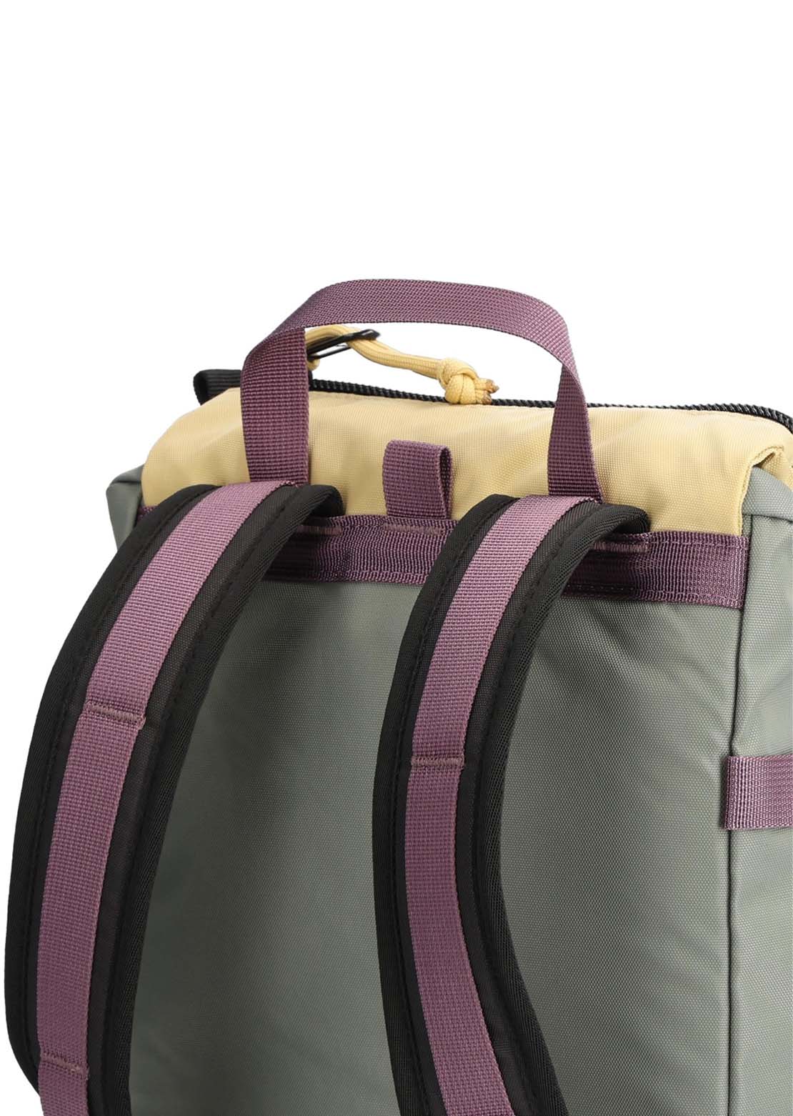Topo Designs Mini Rover Pack