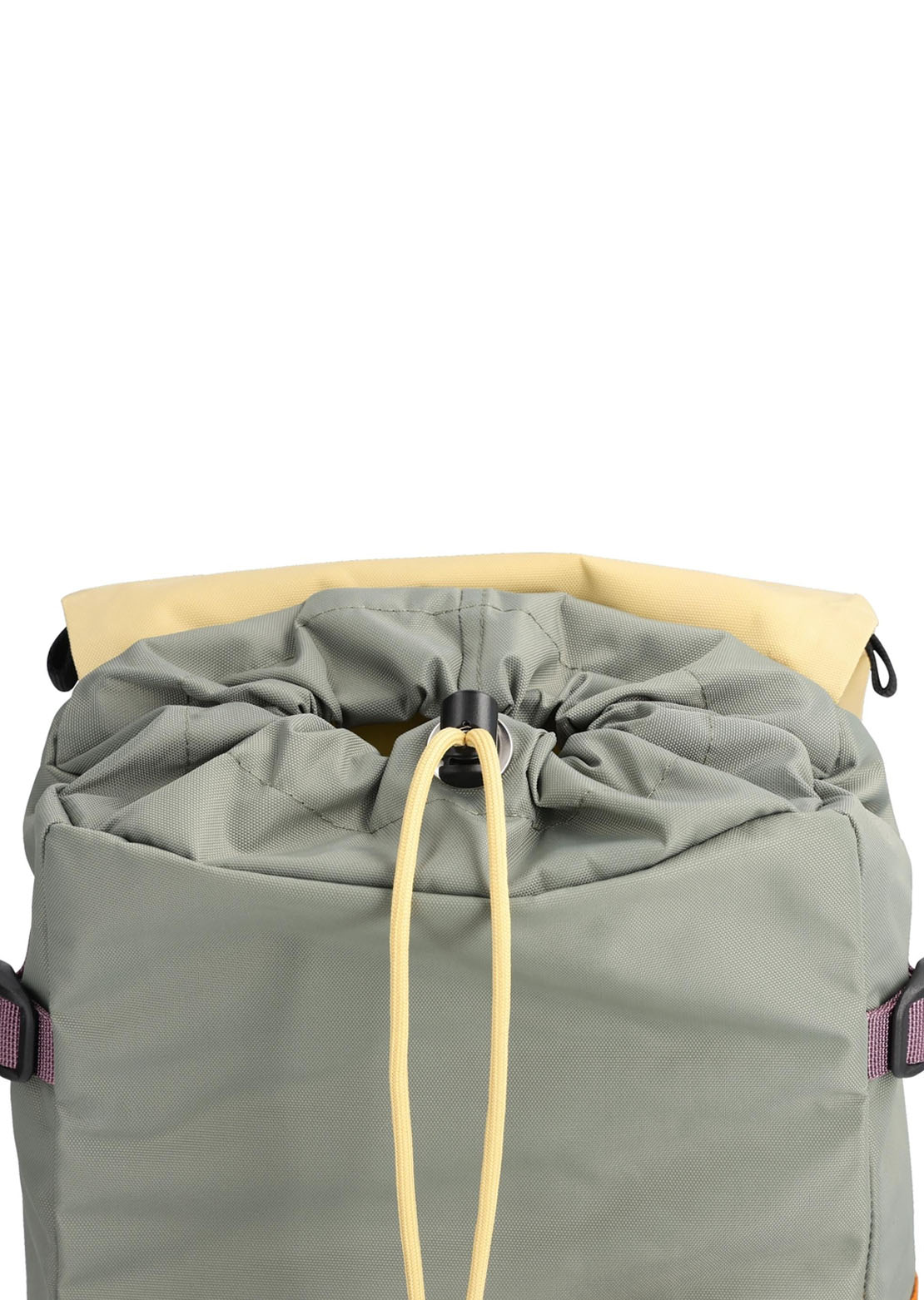 Topo Designs Mini Rover Pack