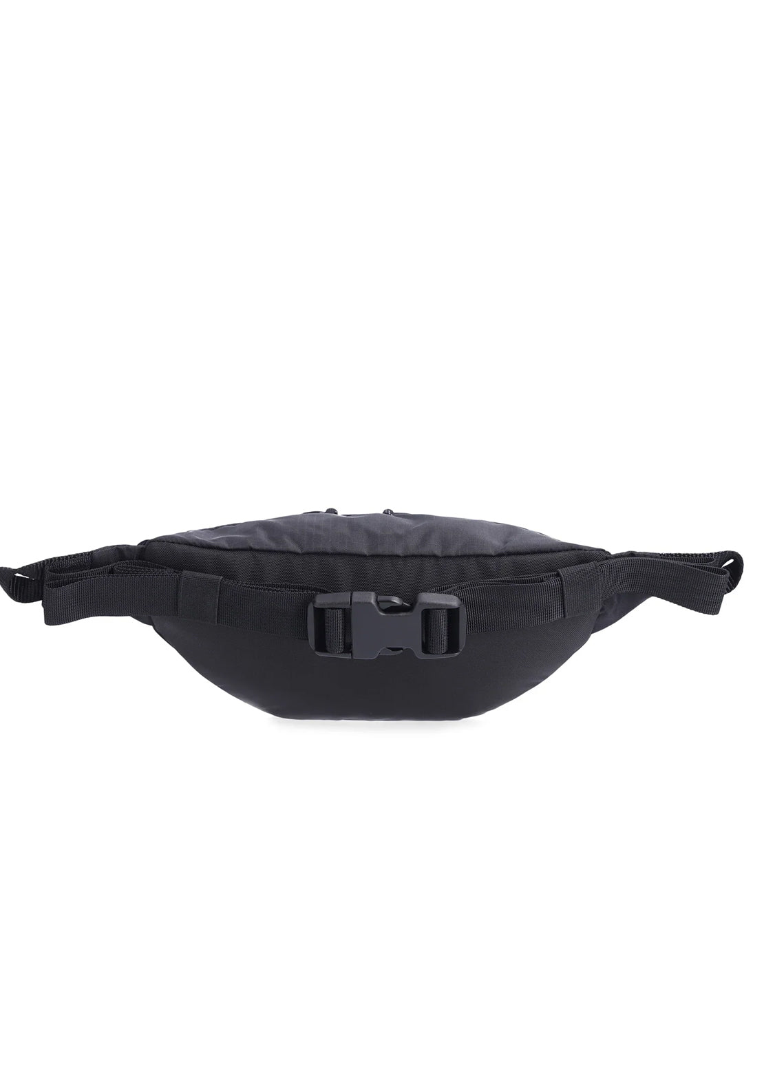 Topo Designs Mountain Waist Pack Black