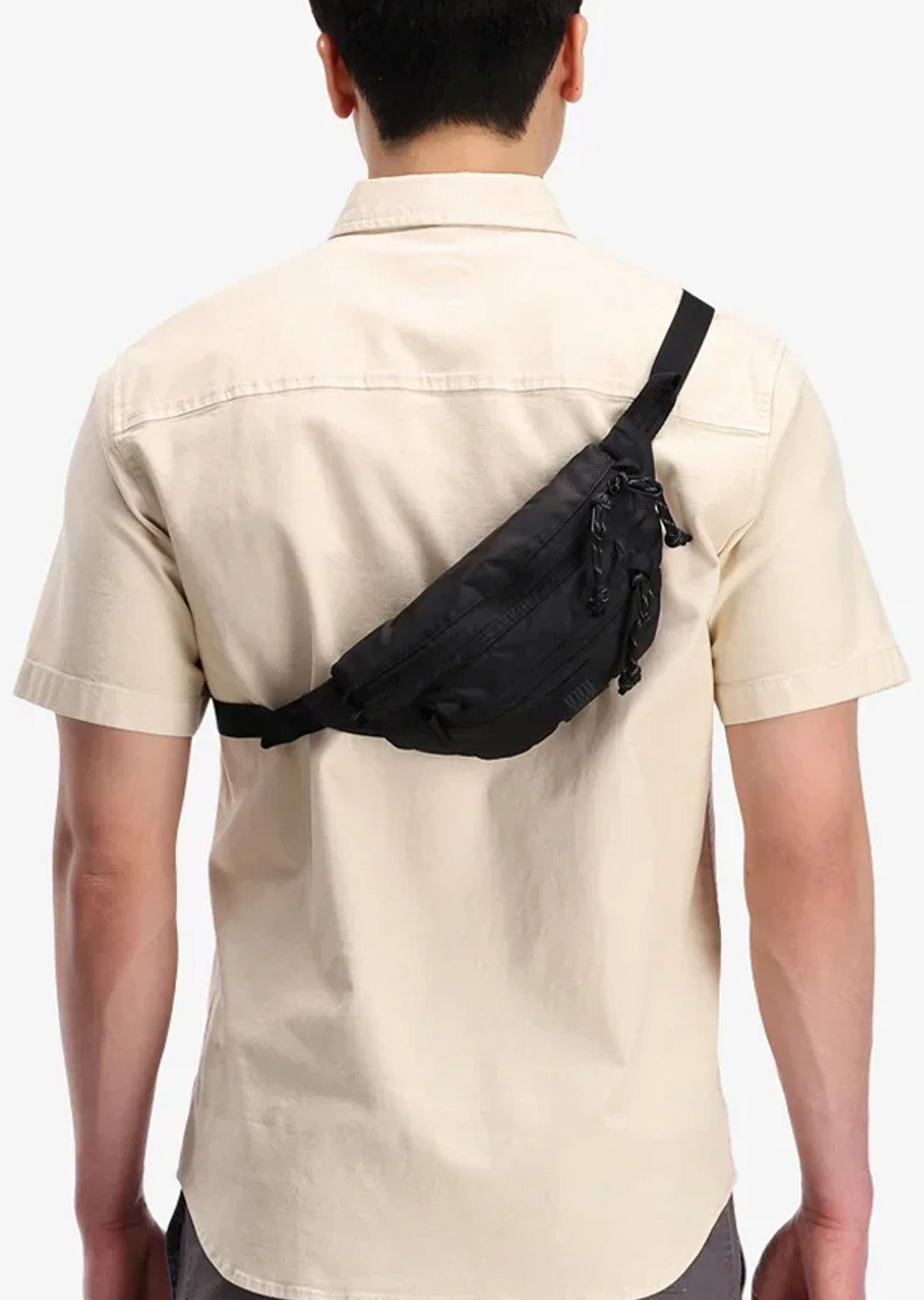 Topo Designs Mountain Waist Pack