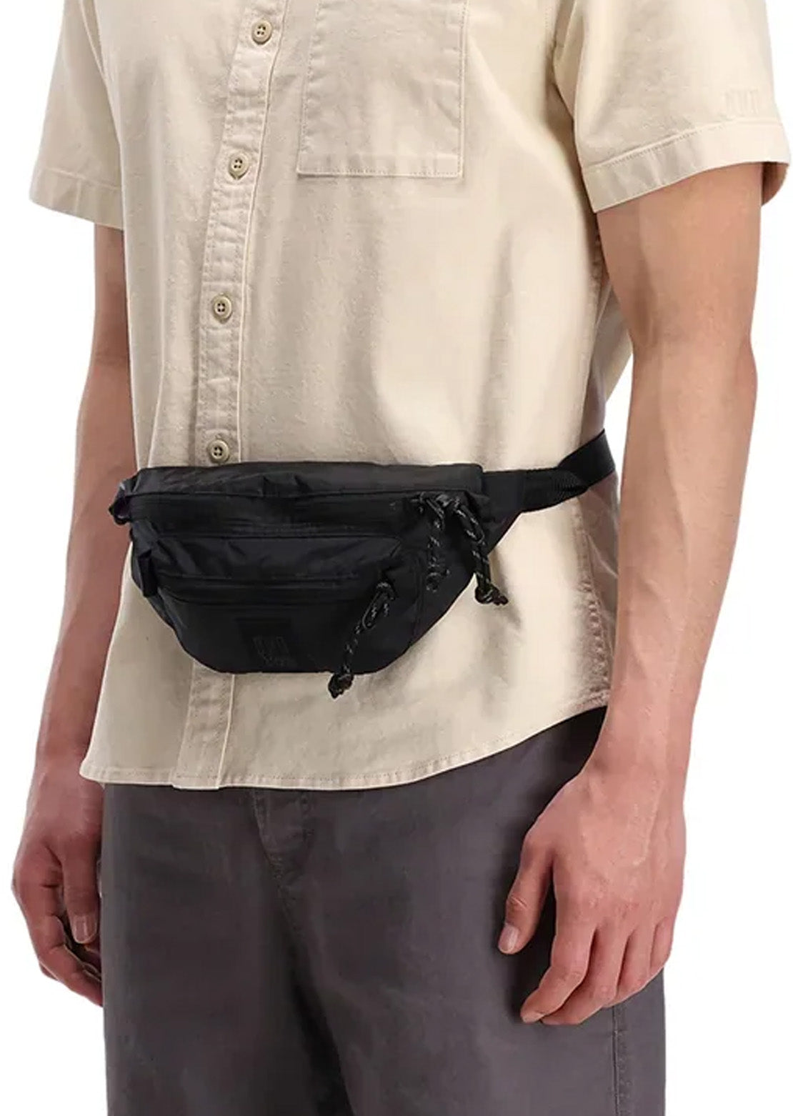 Topo Designs Mountain Waist Pack