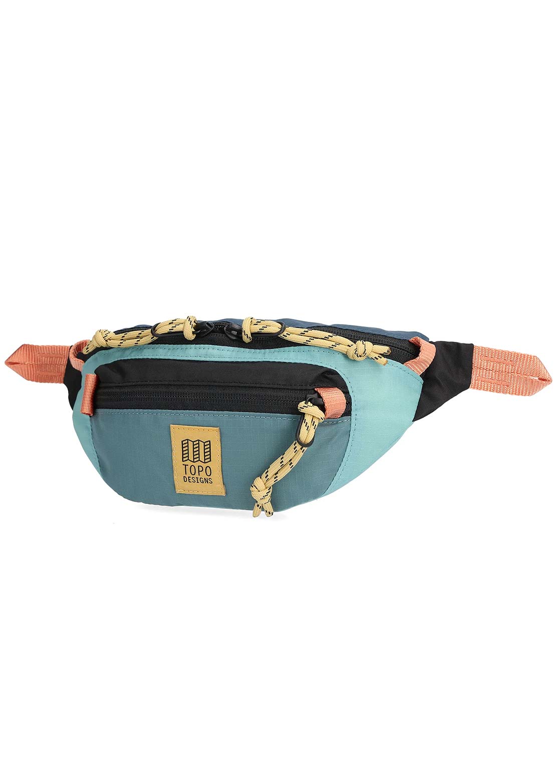 Riñonera billabong online