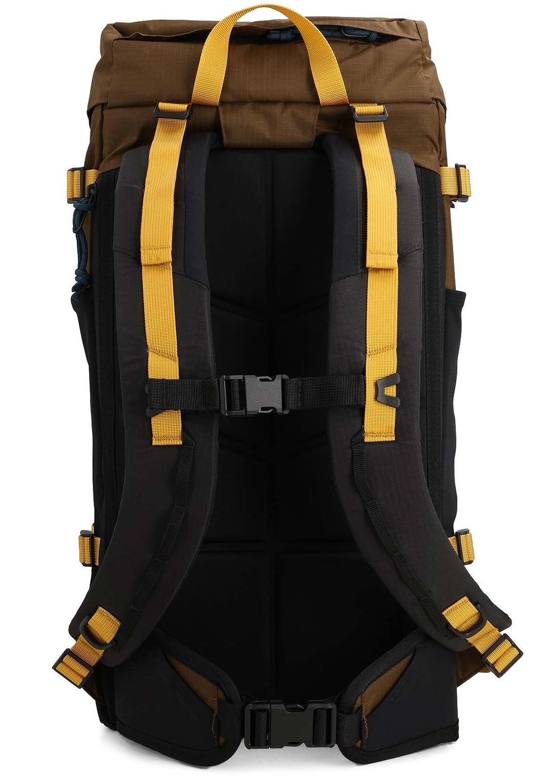 Topo Designs Rover Trail Pack Desert Palm/Sahara