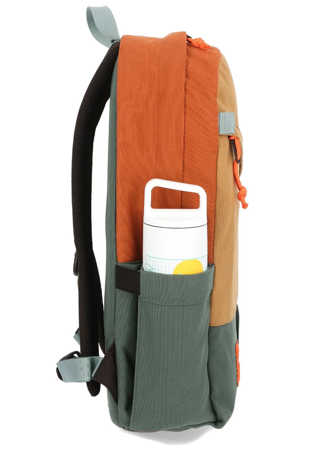 Topo Designs Unisex Classic Daypack