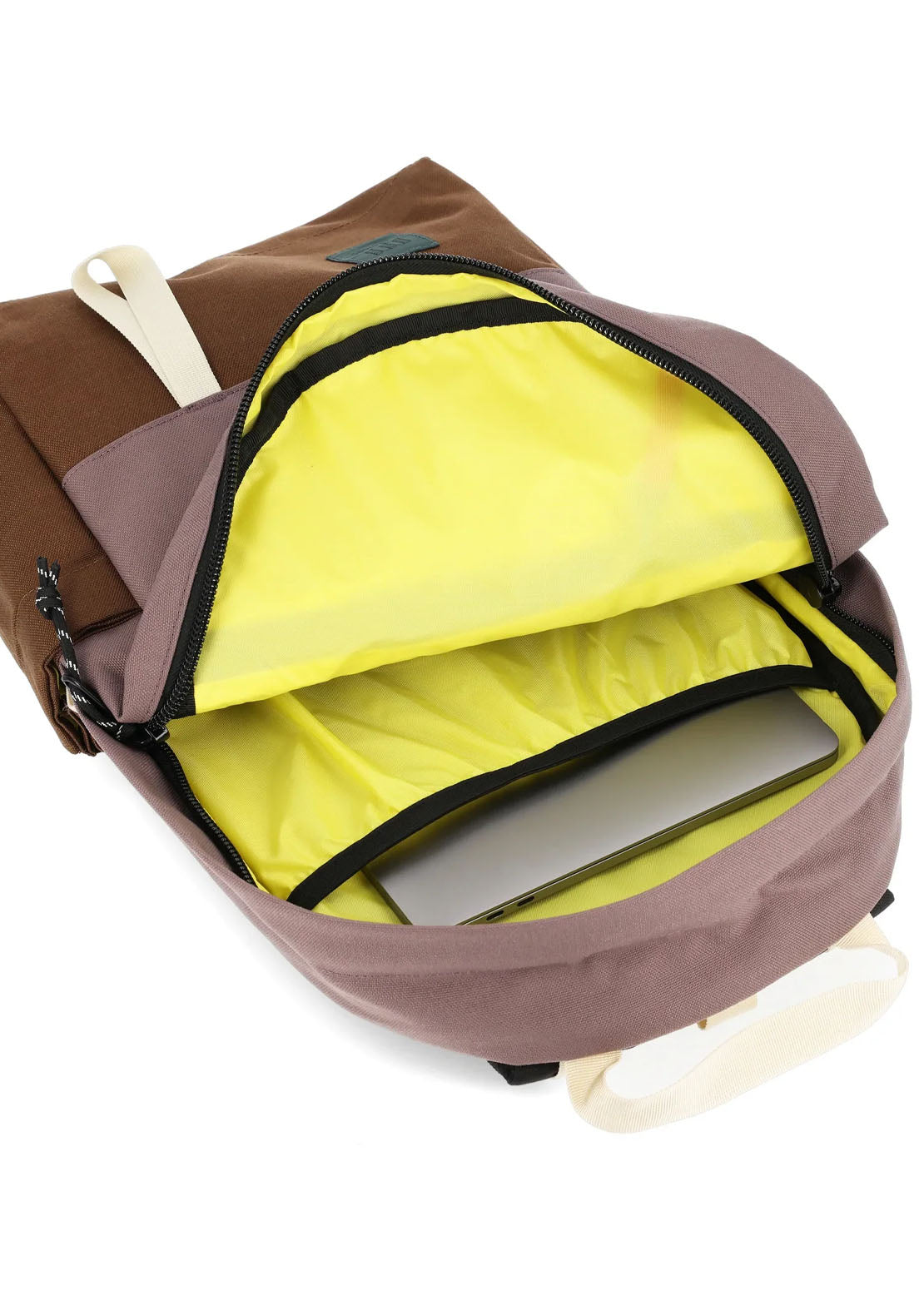 Topo Designs Unisex Classic Daypack