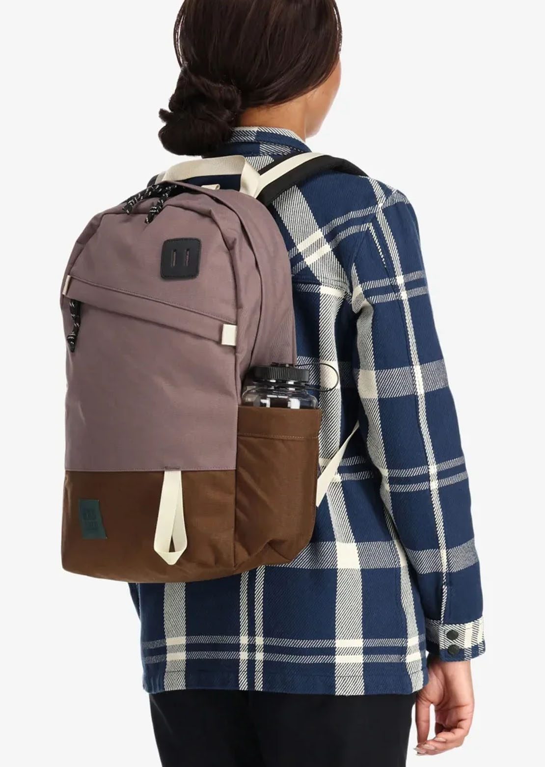 Topo Designs Unisex Classic Daypack