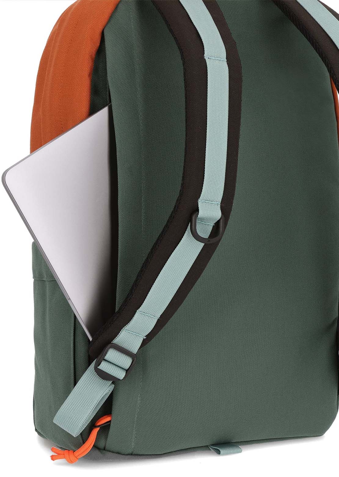 Topo Designs Unisex Classic Daypack
