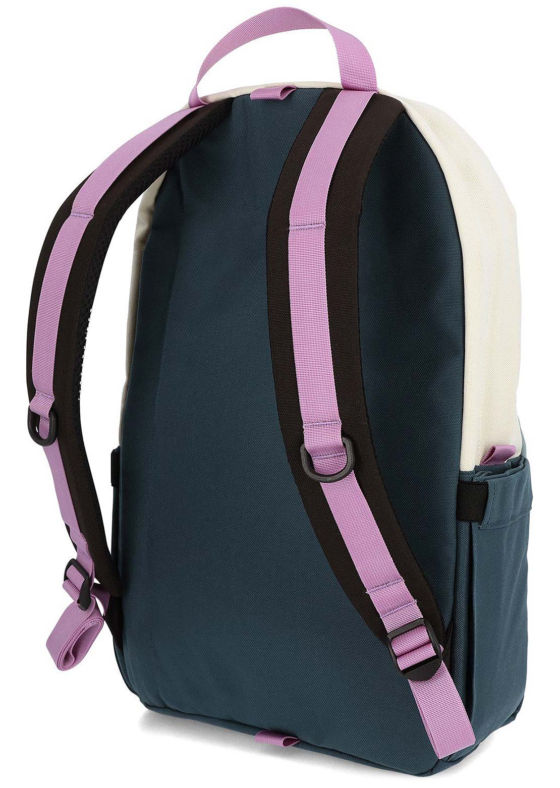 Topo Designs Unisex Classic Daypack Sage/Pond Blue