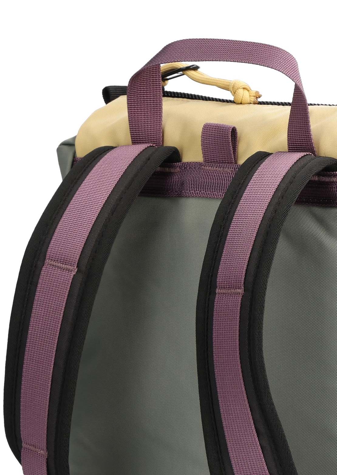 Topo Designs Unisex Rover Mini Pack