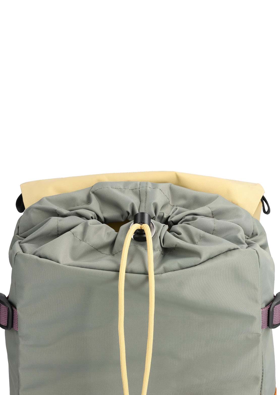 Topo Designs Unisex Rover Mini Pack