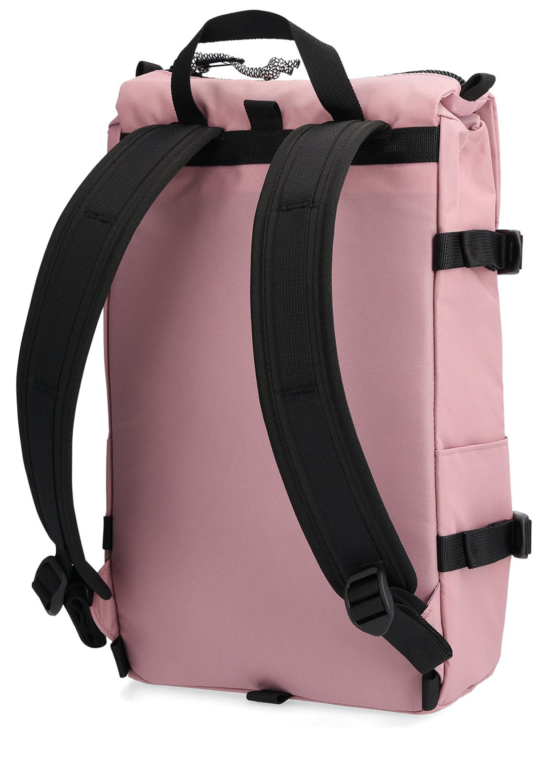 Topo Designs Unisex Rover Mini Pack Rose