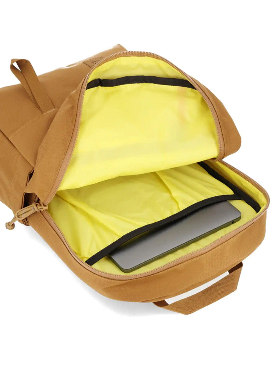 Topo Designs Unisex Tech Daypack