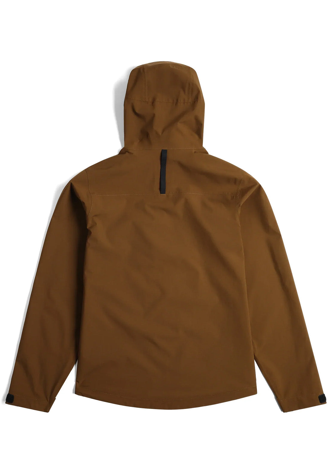 Topo Designs Women's Global Jacket Desert Palm