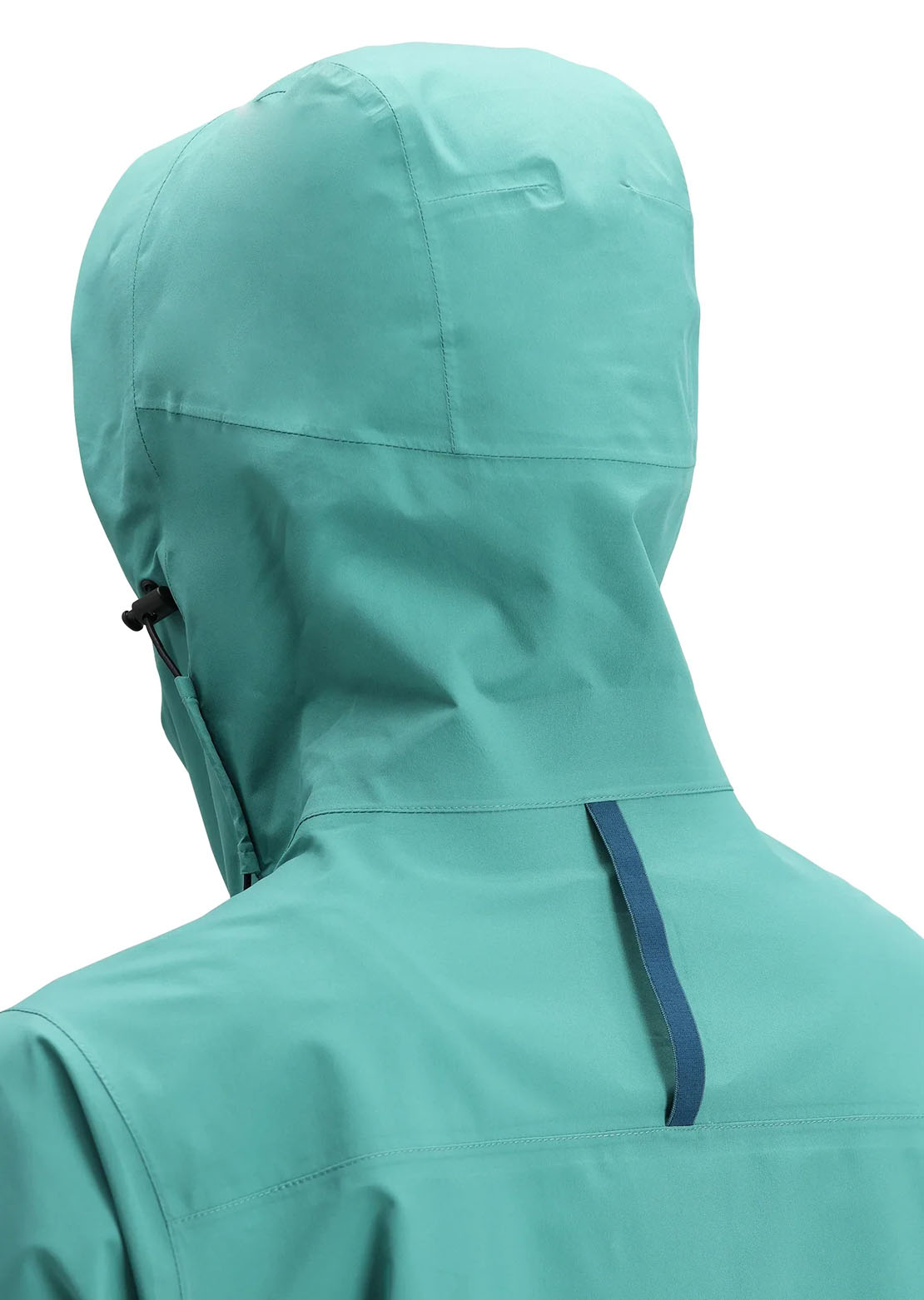 Topo Designs Women's Global Jacket