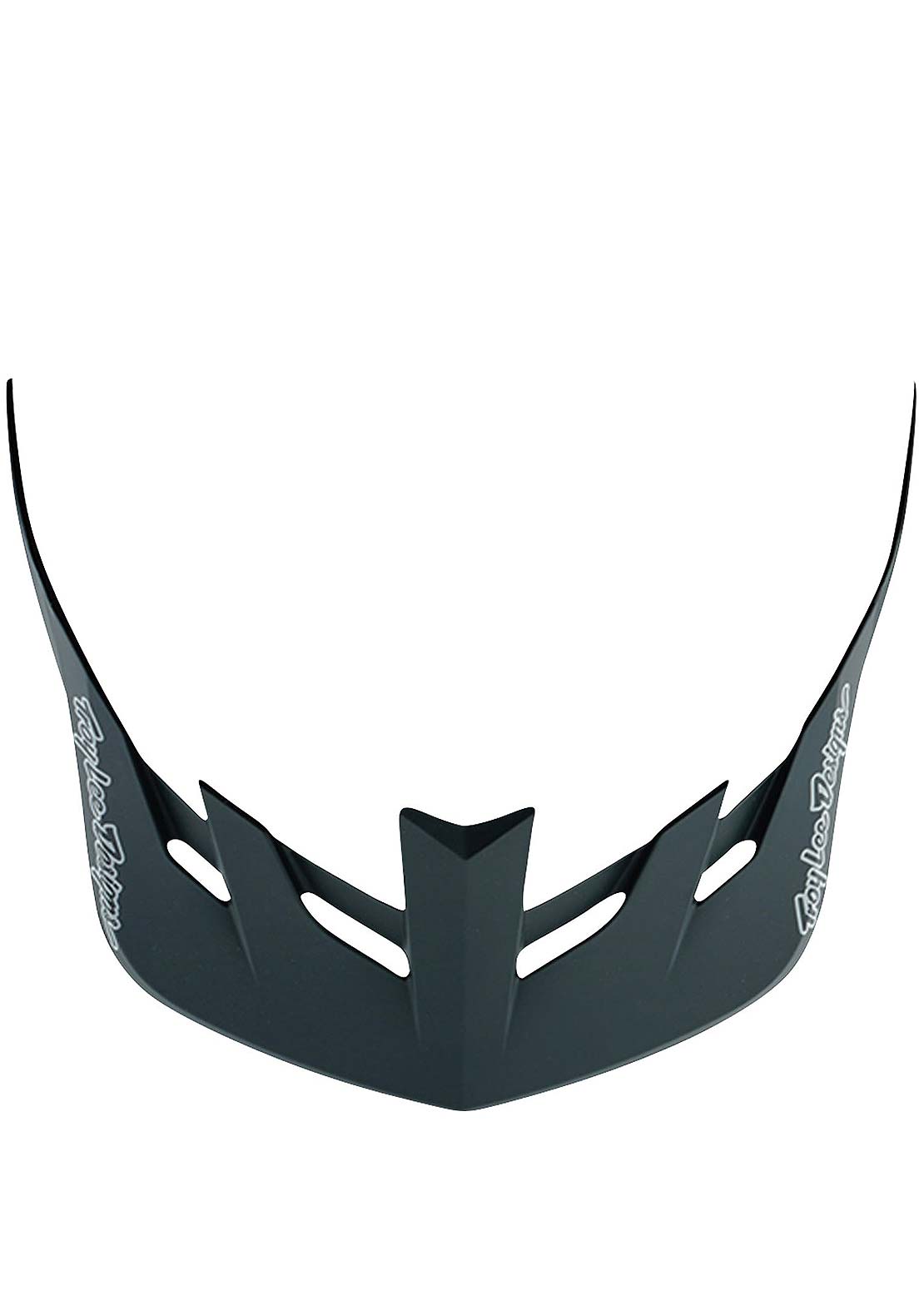 Troy Lee Flowline Se MIPS Helmet Black