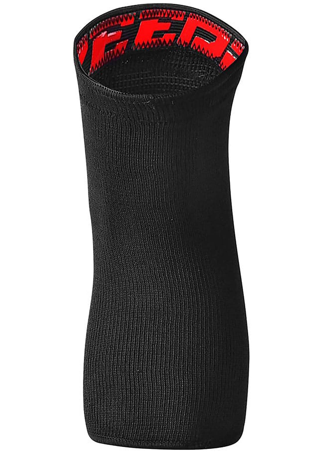 Troy Lee Junior Speed Knee Sleeve Black
