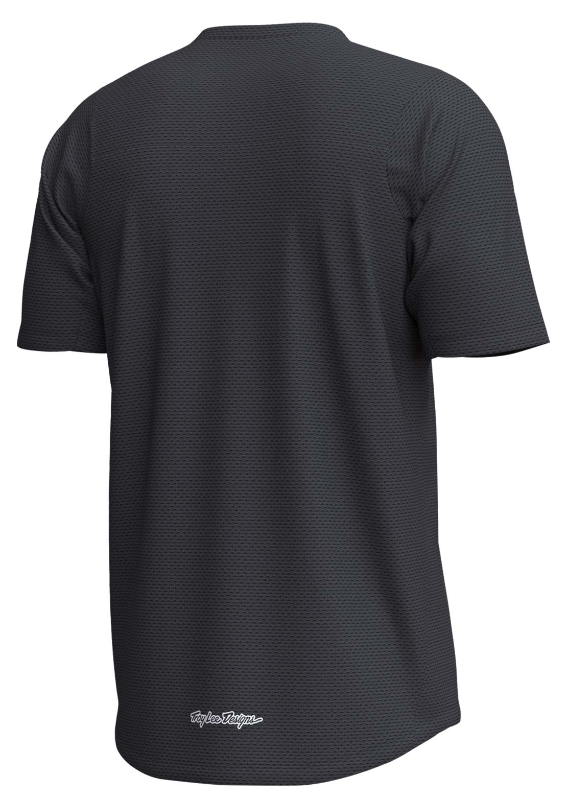 Troy Lee Men’s Skyline Pro Air Jersey Carbon