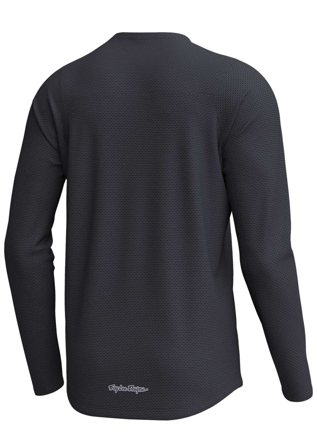 Troy Lee Men’s Skyline Pro Air Long Sleeve