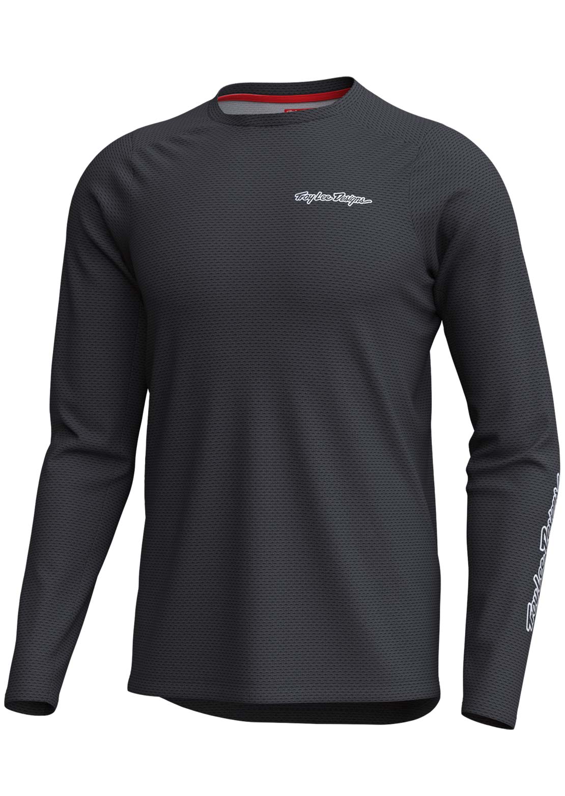 Troy Lee Men’s Skyline Pro Air Long Sleeve