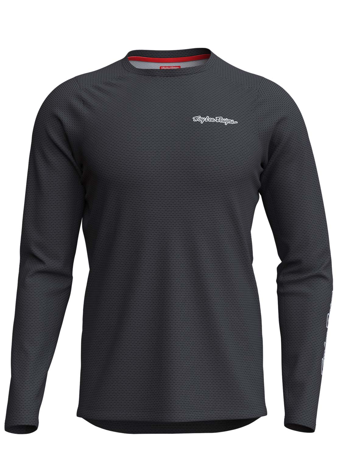 Troy Lee Men’s Skyline Pro Air Long Sleeve