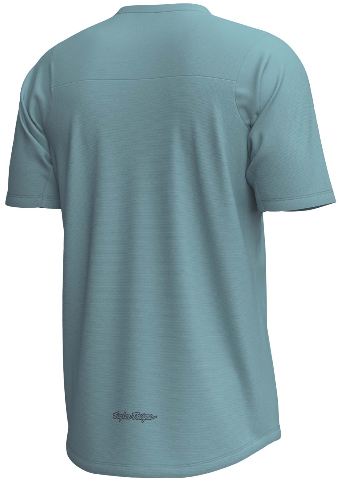 Troy Lee Men’s Skyline Pro Jersey Dawn Blue