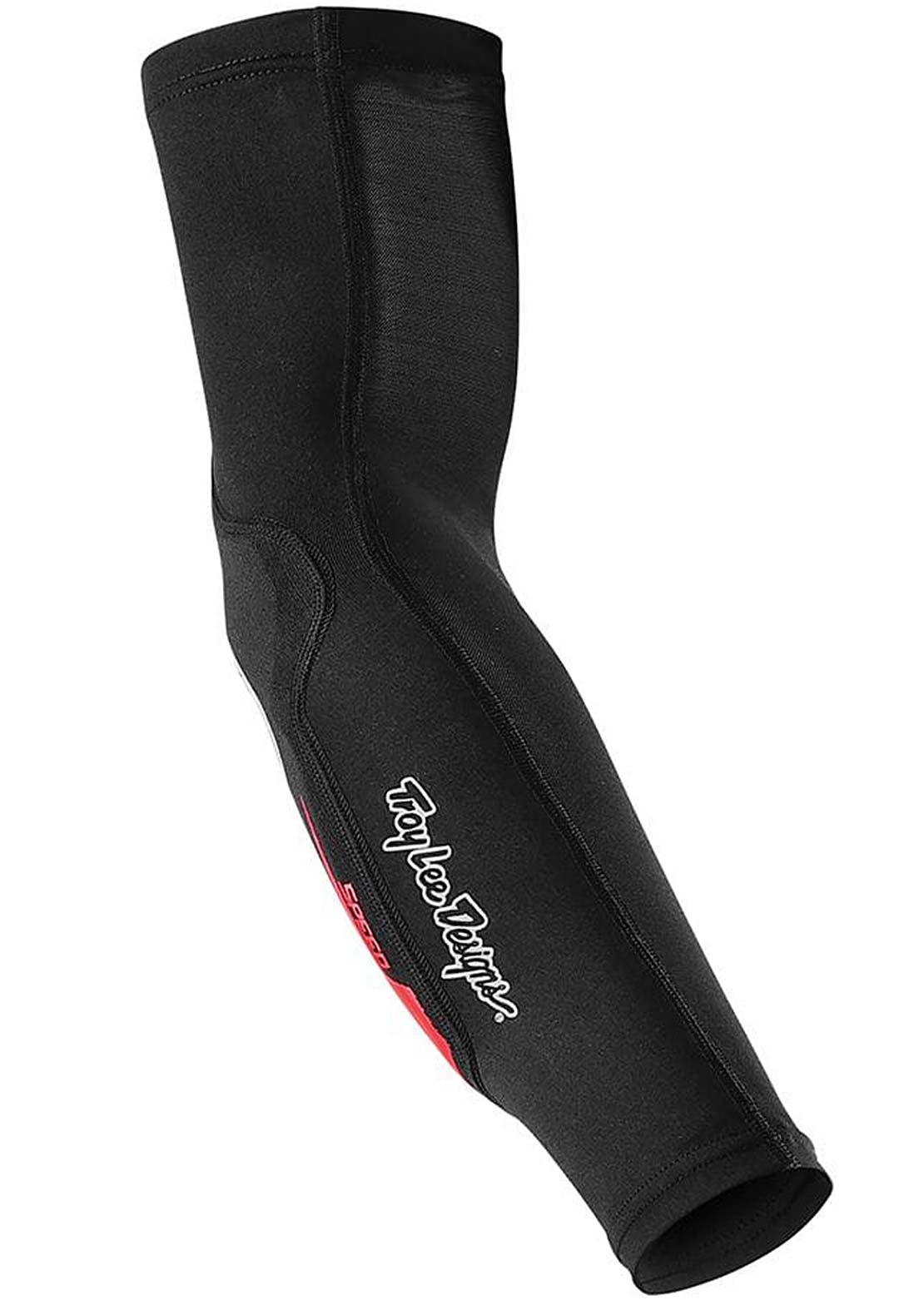 Troy Lee Speed Elbow Sleeve Black