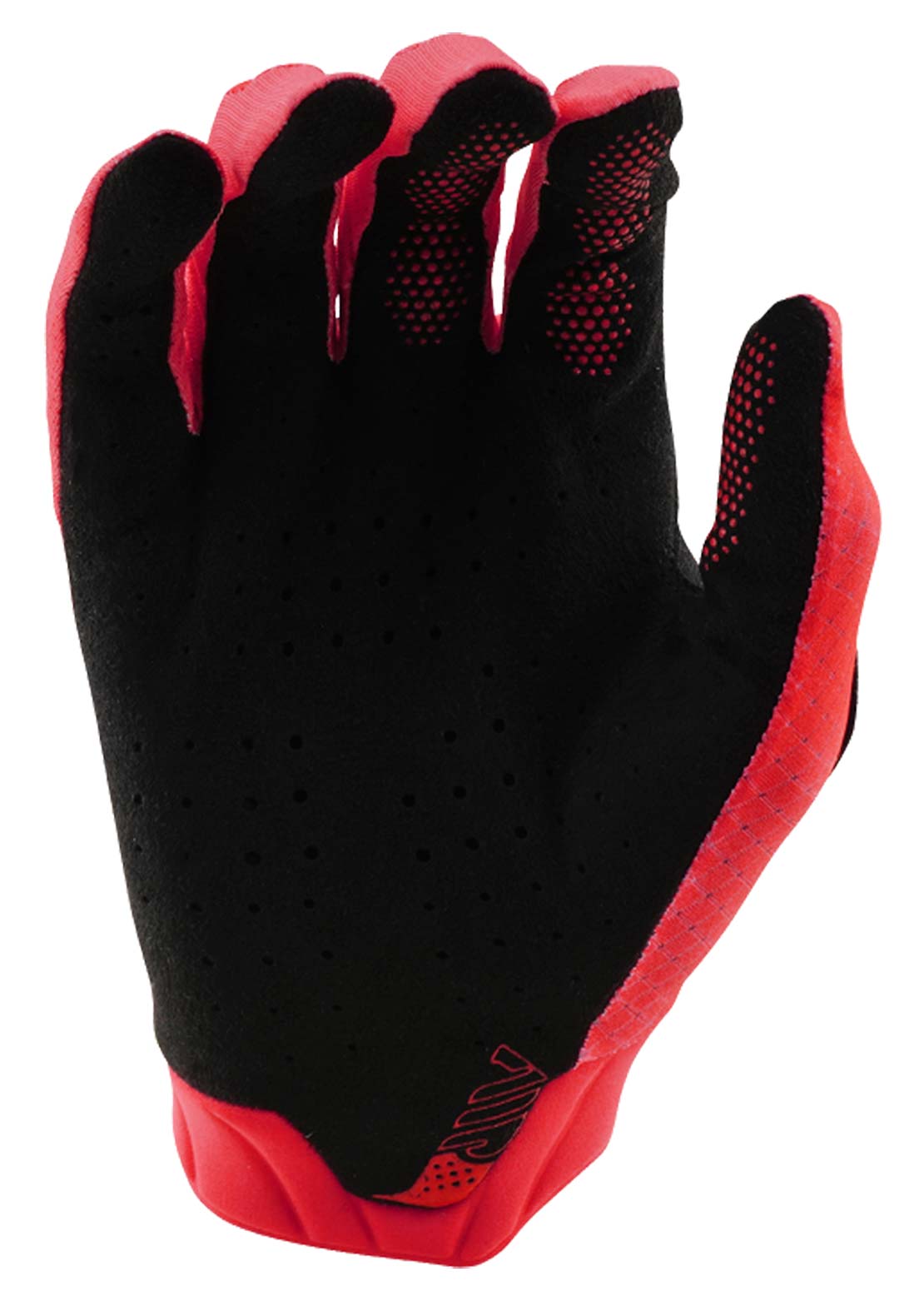 Troy Lee Unisex Air Gloves Infra Red