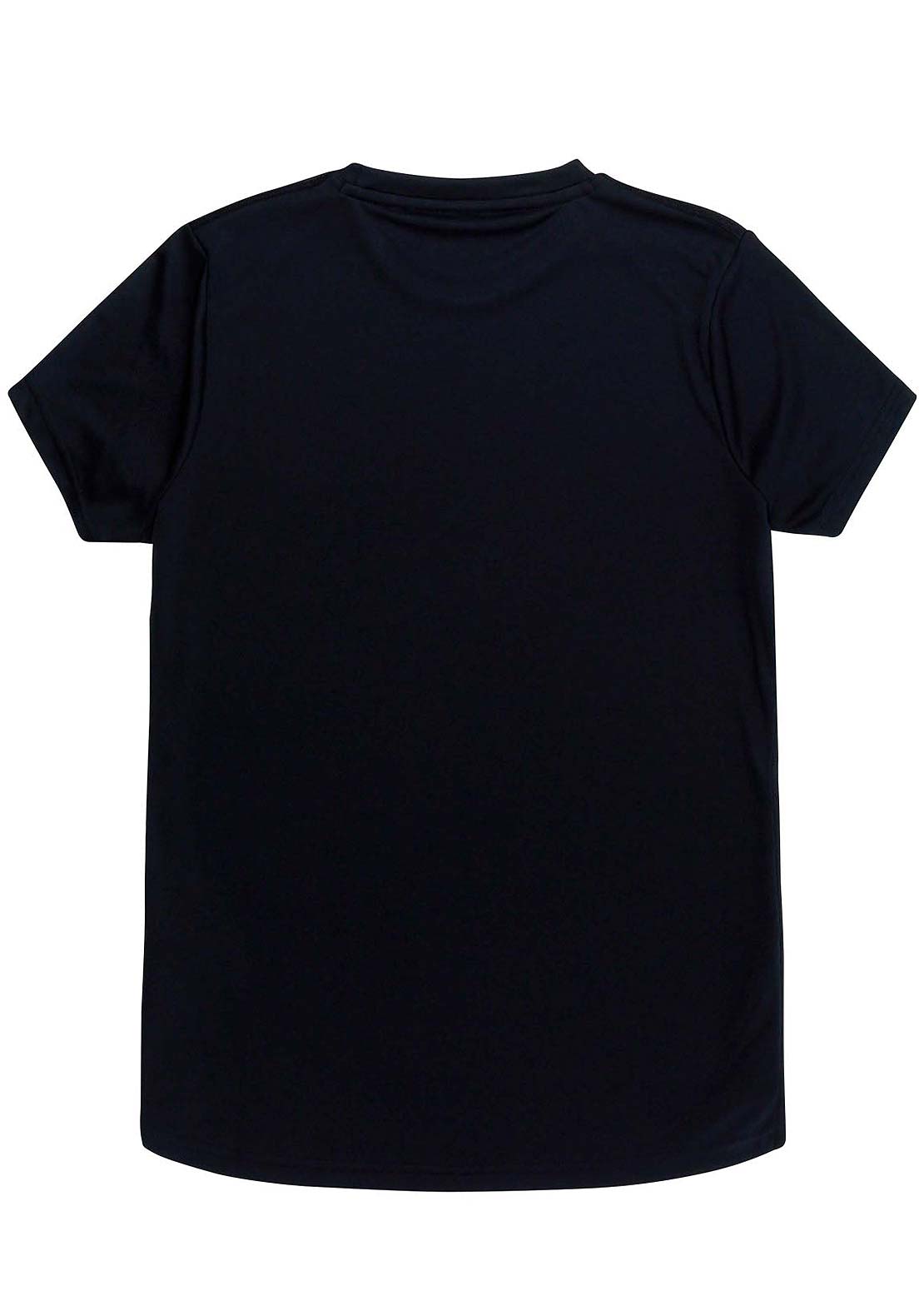Troy Lee Women's Lilium Short Sleeve Jersey Black