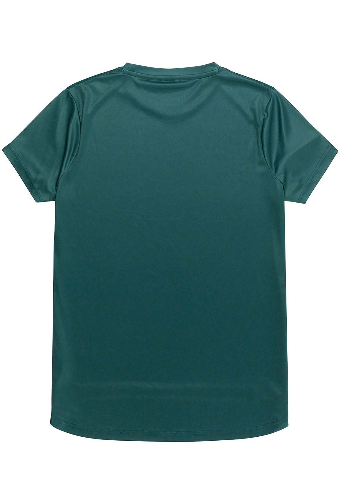 Troy Lee Women's Lilium Short Sleeve Jersey Jade